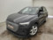 preview Audi Q4 e-tron #0