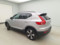 preview Volvo XC40 #2