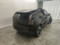 preview Volvo EX30 #1