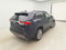 preview Toyota RAV 4 #3