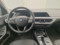 preview BMW Other #5