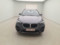 preview BMW X1 #0