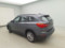 preview BMW X1 #2