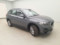 preview BMW X1 #4