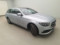 preview Mercedes E-Class #4