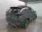 preview Hyundai Tucson #1