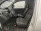 preview Renault Kangoo #2