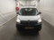 preview Renault Kangoo #4