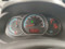preview Renault Kangoo #5