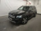 preview Mercedes Other #0