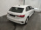 preview Audi A3 #1