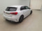 preview Mercedes A 180 #3
