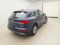 preview Audi Q5 #3
