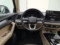 preview Audi Q5 #5