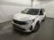 preview Peugeot 5008 #0