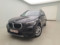 preview BMW X1 #1