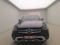 preview Mercedes GLC-Class #0