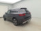 preview Mercedes GLC-Class #2