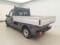 preview Fiat Doblo #2