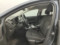 preview Renault Megane #2