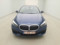 preview BMW Other #0