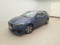 preview BMW Other #1