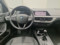preview BMW Other #5