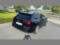 preview Volkswagen Golf #3