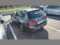 preview Volkswagen Golf #3