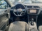 preview Volkswagen Tiguan #4