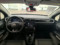 preview Citroen C3 #4