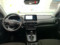 preview Hyundai Kona #4