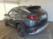 preview Hyundai Tucson #1