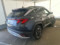 preview Hyundai Tucson #2