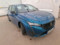 preview Peugeot 308 #3