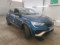 preview Renault Arkana #3