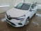 preview Renault Clio #0