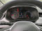 preview Renault Clio #5