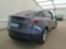 preview Tesla Model Y #3