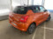 preview Suzuki Swift #2