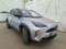 preview Toyota Yaris #3