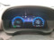 preview Toyota Yaris #5