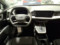 preview Audi Q4 e-tron #5