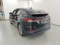preview Audi Q4 e-tron #2