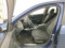 preview BMW 116 #4