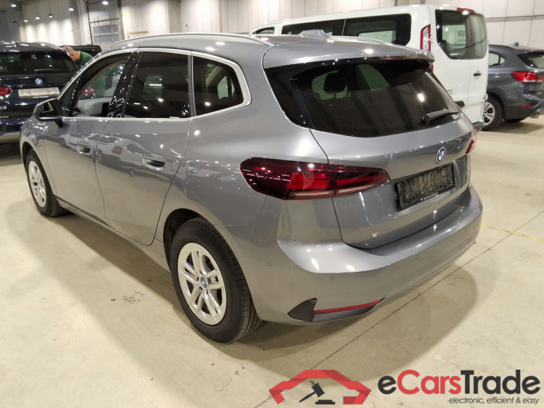 BMW 2 SERIES ACTIVE TOURER 1.5 225E PHEV DCT XDRIVE ACTIVE TOURER #2