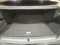 preview BMW 330 #2