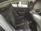 preview BMW 330 #4