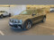 preview Volkswagen Tiguan Allspace #0