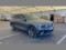 preview Volkswagen Tiguan Allspace #1